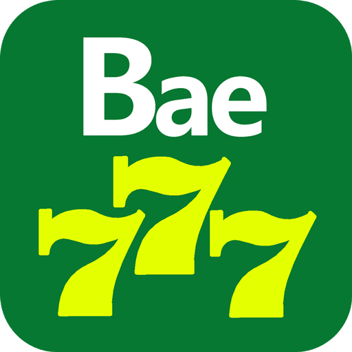 bae777